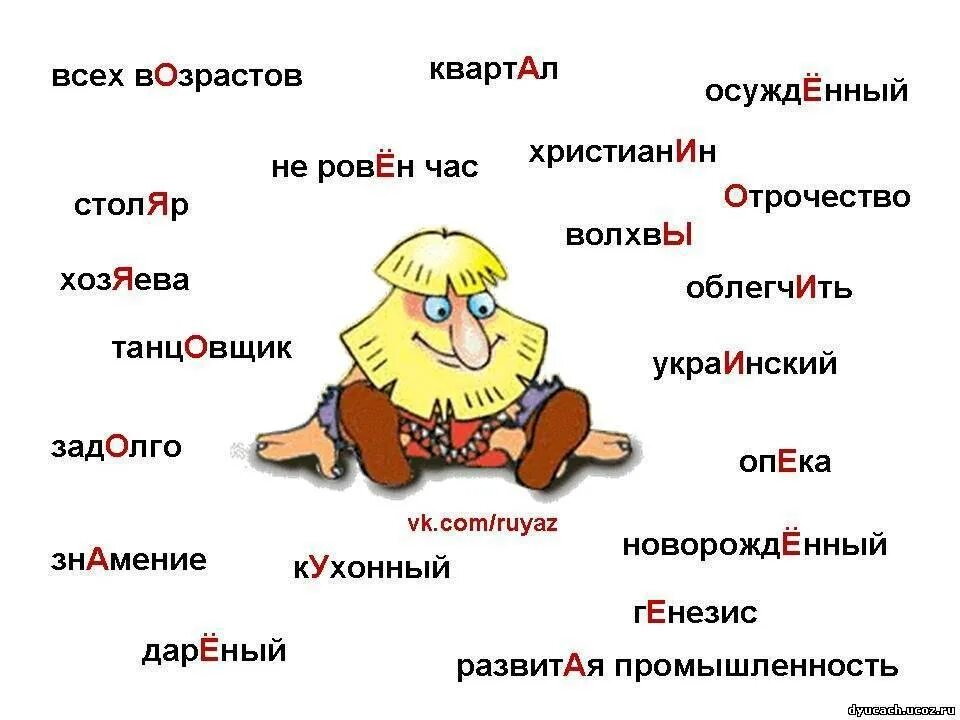 Произносить слова утром. Правильное и неправильное произношение слов. Правильное произношение слов в русском языке. Слова которые произносят неправильно. Правильное произношение ударения.