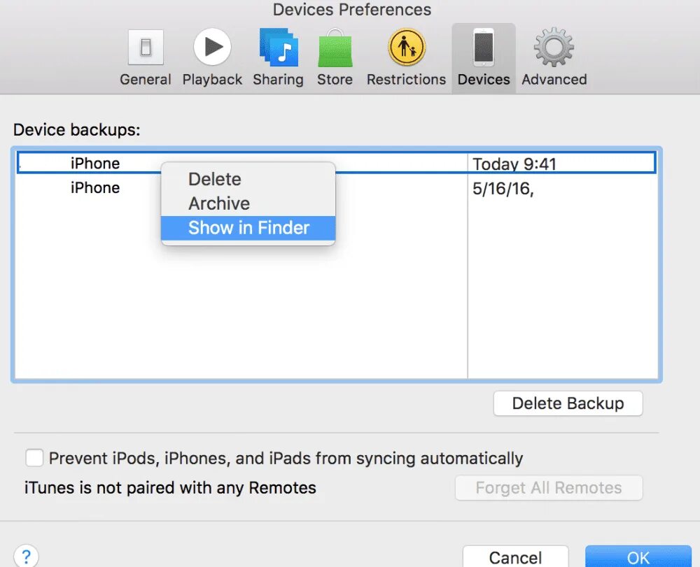 Где хранятся резервные копии iphone. Айтюнс резервная копия. Куда сохраняет itunes. Куда сохраняет itunes. Папка резервного копирования itunes в windows.