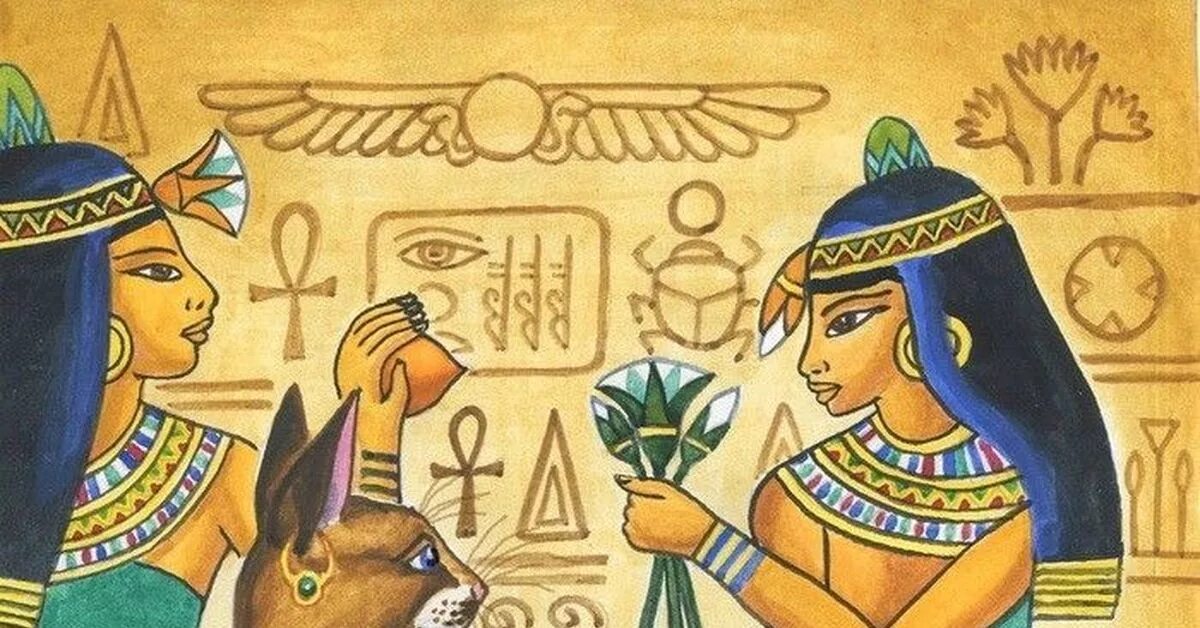 Одомашнивание кошек Египет. Поклонение кошкам в древнем Египте. Кошки в Египте. Священная кошка в древнем Египте. Музыка древнего египта для кошек