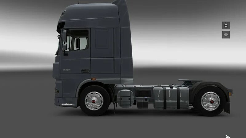 Колпаки DAF ETS 2. Хромированные колпаки для етс 2. Колпаки для етс 2. Моды для етс 2 колпаки.