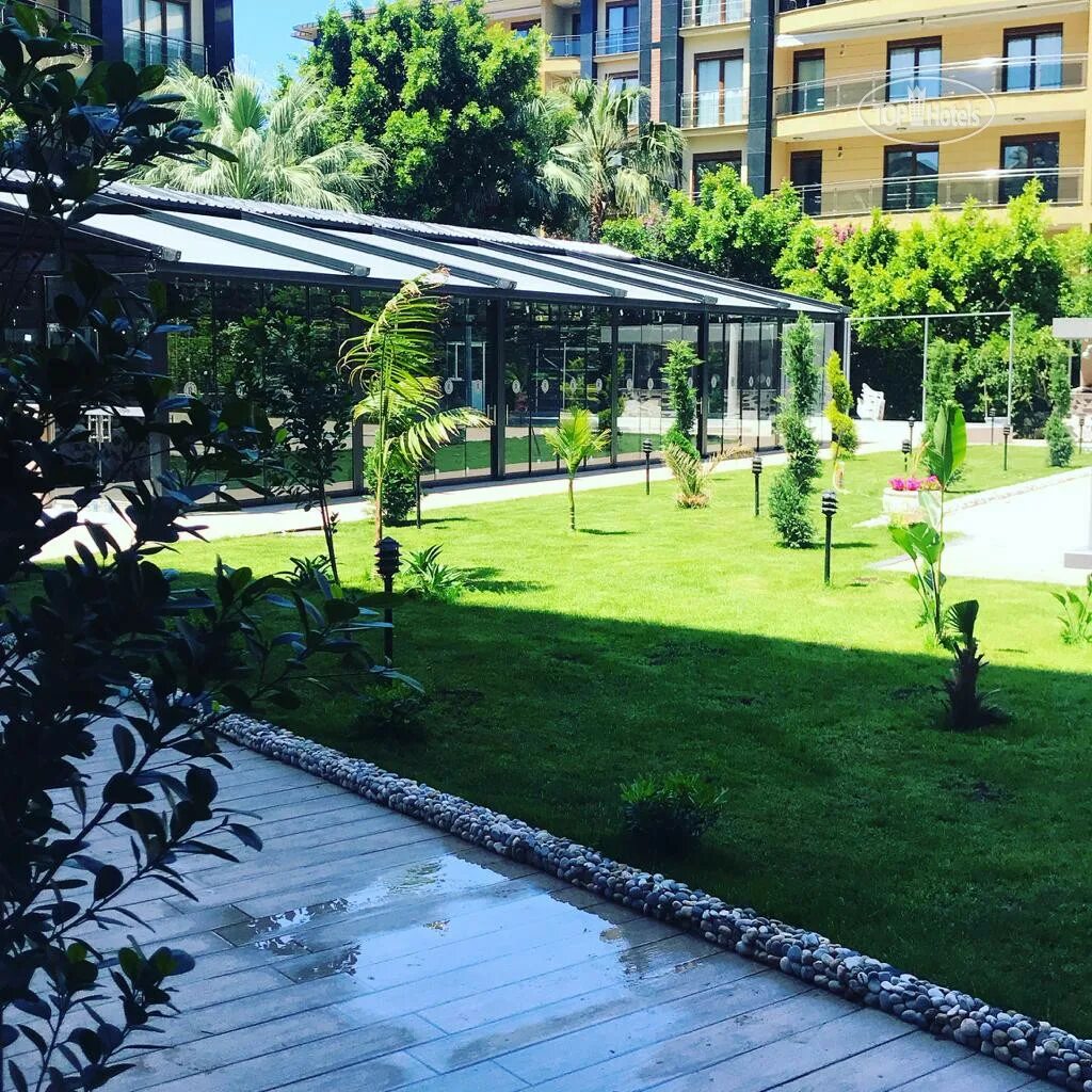 отель royalisa алания турция. Grand alisa (ex. Royalisa hotel 4*. Royalisa hotel аланья. Royalisa hotel 4 турция алания.