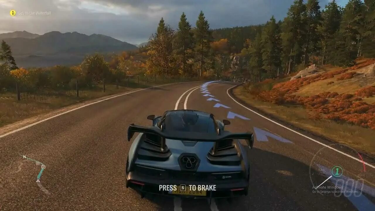 Game forza horizon 4. Форза Хоризон 4 геймплей. Forza Horizon 4 геймплей. Форза хорайзен 4 геймплей. Форза хорайзон 4 геймплей.