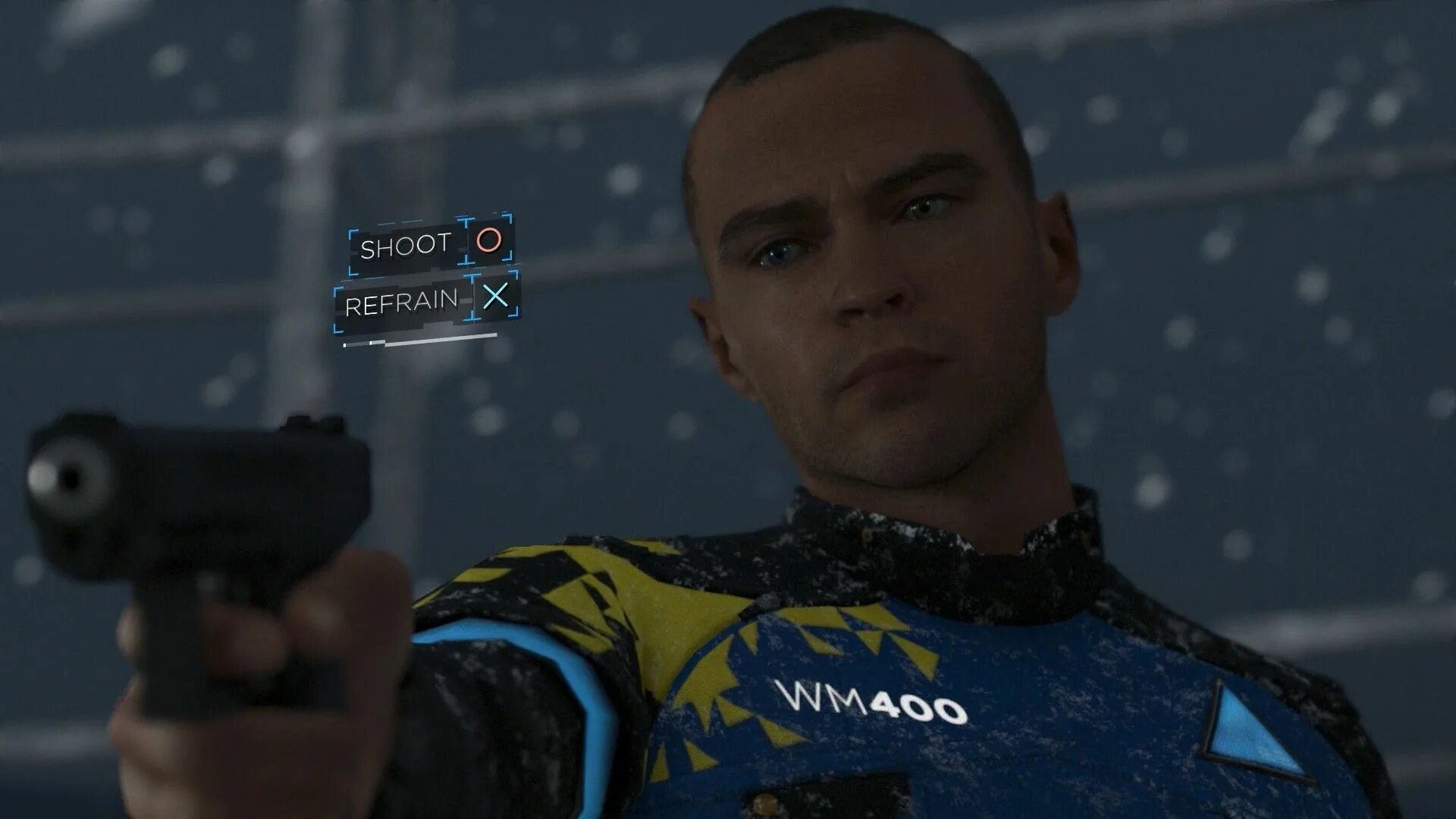 Become human обзор. Детройт беком хьюман маркус. detroit become human маркус. маркус детройт скрины. детройт персонажи маркус.