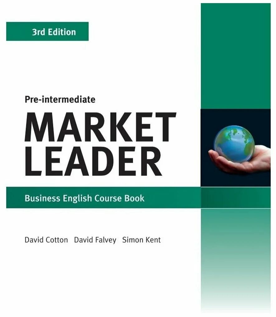 Market leader new edition. Market leader pre-Intermediate 3rd. Market leader 3rd Edition pre Intermediate Practice. Market leader Intermediate 3rd Edition. Market leader/ Upper-Intermediate 3rd ed..