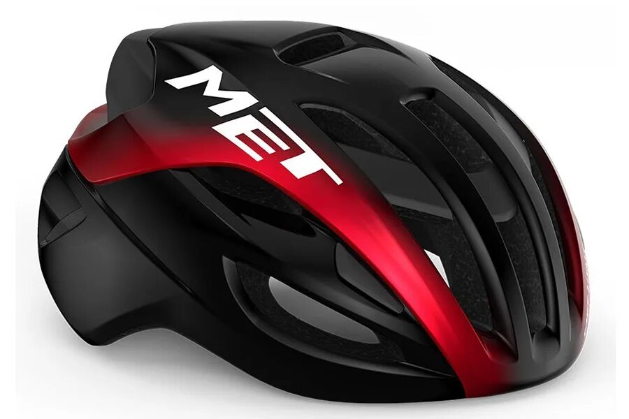 Met helmets. Шлем met estro mips. met rivale mips. велошлем met roam mips  черно-красный. шлем specialized align ii mips.