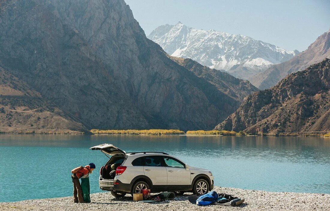Еду в казахстан на машине. Путешествие на Памир. Автомобильный туризм. Путешествие на автомобиле. Автомобили туризм в горах.