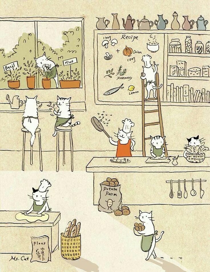 Кошка мс. MS. Cat иллюстрации. Кот юмор рисунок. Интересные рисунки кошек. Юмор с кошкой рисунок.