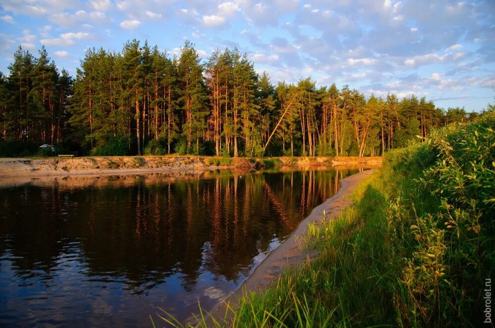 река пра спас клепики. река пра рязанская область деулино. река пра рязанская область деулино. река пря. река пря.