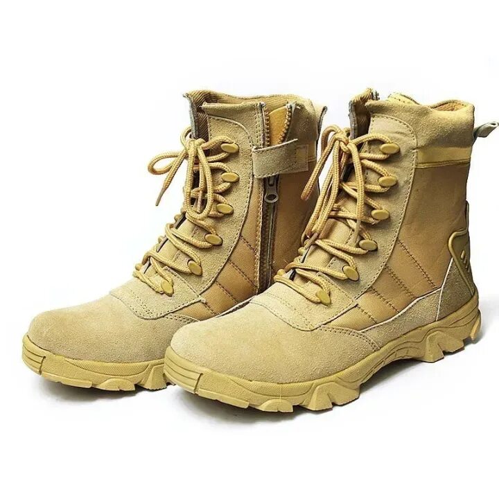 Long boots. Army обувь. army shoes. long shoes.