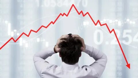 Economic problem