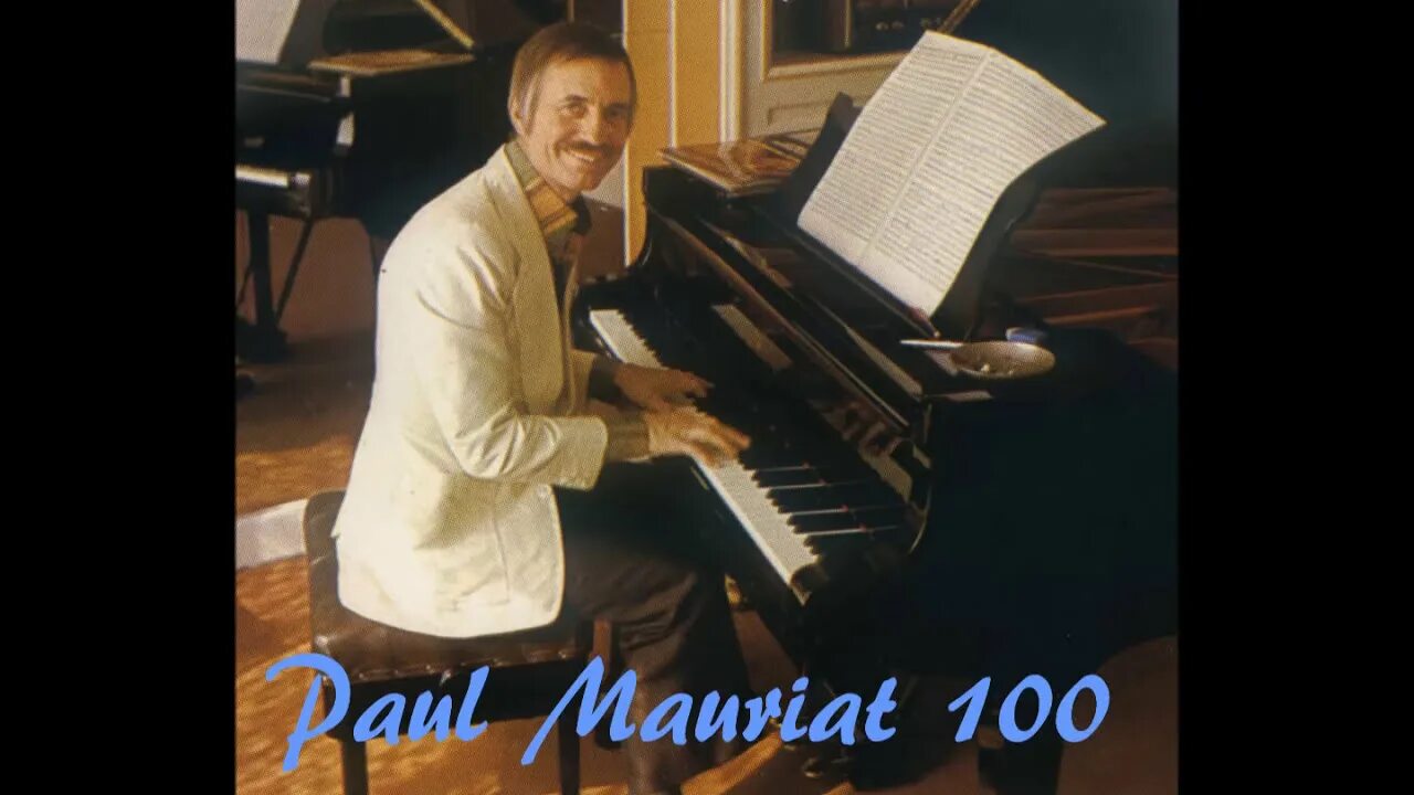 Поли мориа душа на двоих. Поль мориа. поль мориа композитор. поль мориа в молодости. paul mauriat обои.