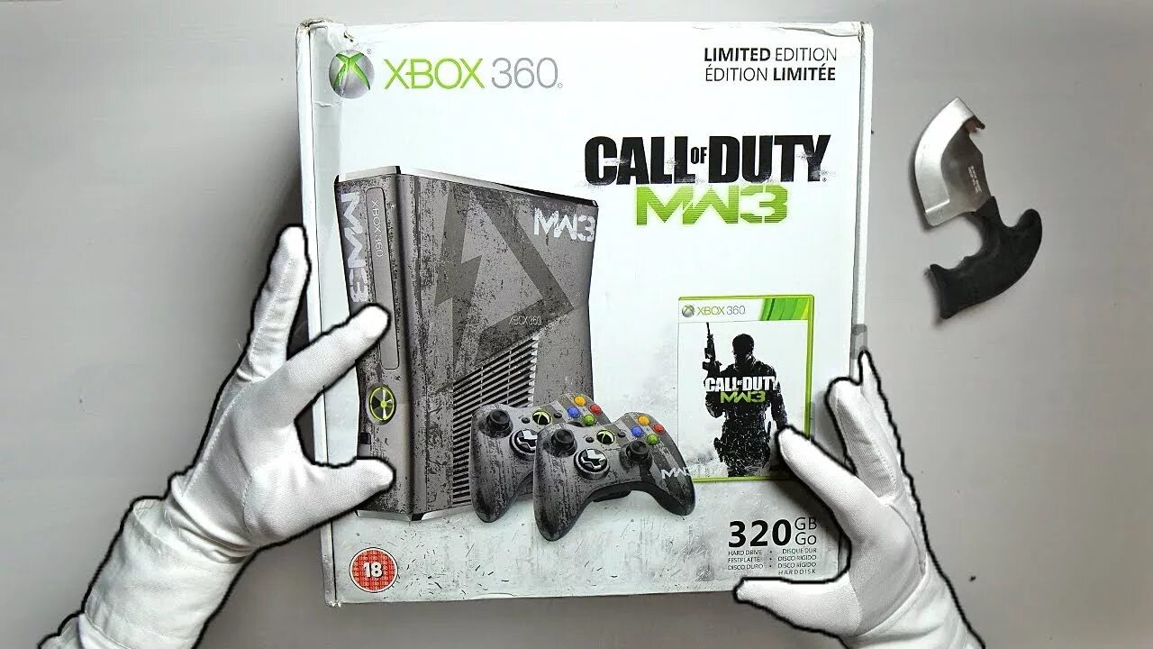 Xbox series s call of duty. Комплект бокс Call of Duty Xbox 360. Xbox 360 Cod MW 2 Edition. Modern Warfare 3 Xbox 360. Call of Duty mw3 хбокс 360.