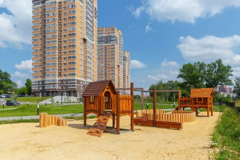 Капитал строитель жилья тула. Смарт квартал на октябрьской тула. Жк капитал тула. Капитал строитель жилья тула. Жк смарт на октябрьской тула.