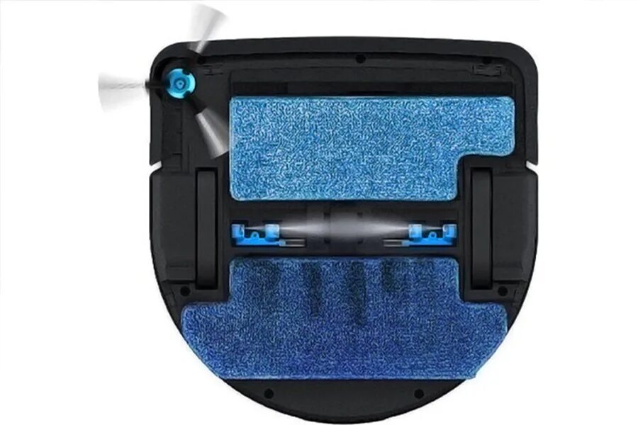 Робот hobot legee отзывы. Hobot legee-7. hobot legee d7. robot vacuum cleaner hobot legee. робот-пылесос hobot legee 7.