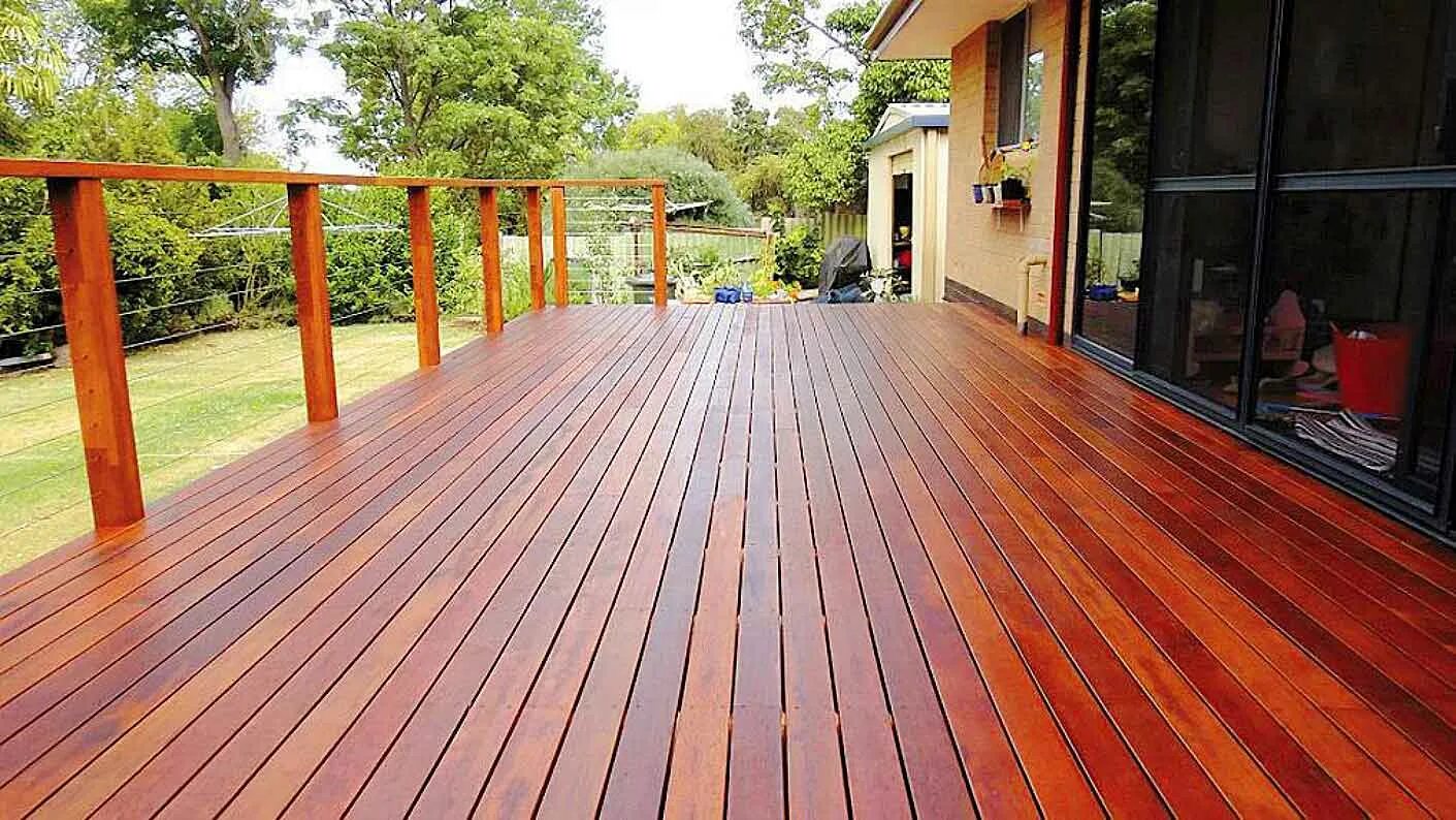 Террасная термодоска. Террасная доска вельвет из лиственницы. Timber deck террасная доска. Палубная доска. Террасная доска на деревянный пол.