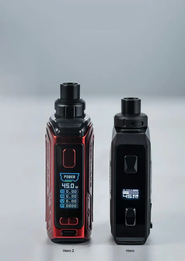 GEEKVAPE h45. GEEKVAPE Aegis h45. Geek Vape h45. GEEKVAPE h45 лимитированная.