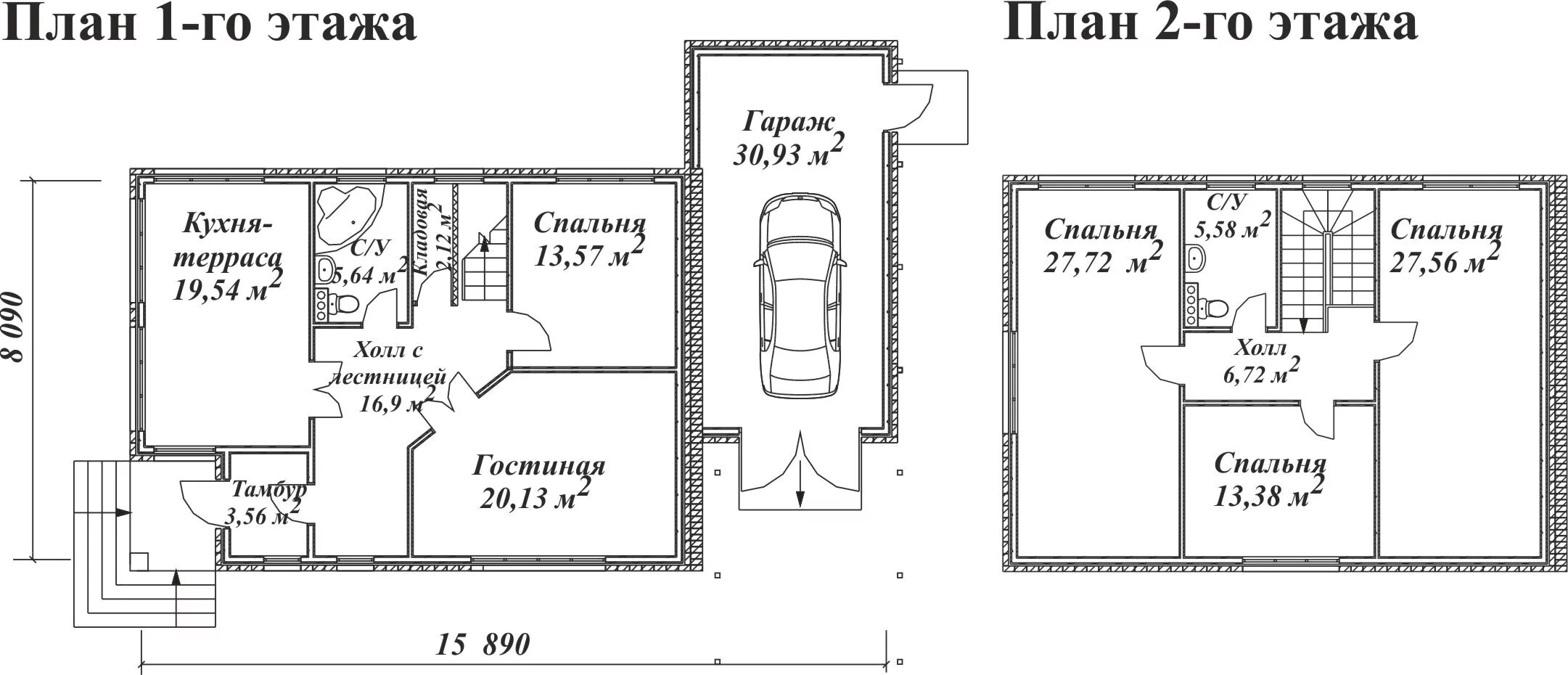 проекты двухэтажных домов с гаражом на 2 машины. чертежи двухэтажного дома с гаражом. планировка двухэтажного дома с гаражом 200v. чертежи домов с гаражом. чертеж двухэтажного дома с гаражом.