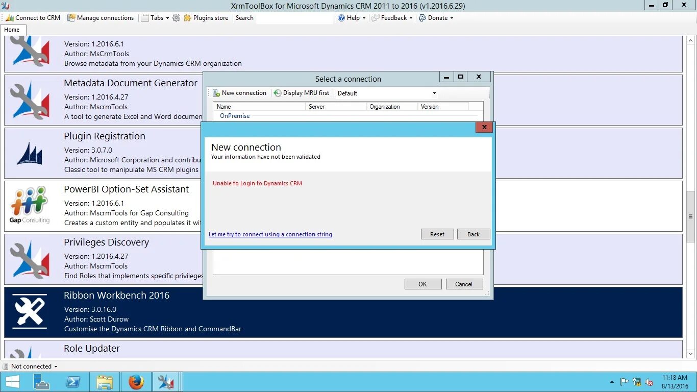 Программа срм. Crm форма. Default crm. Default crm. Рабочий лист crm.