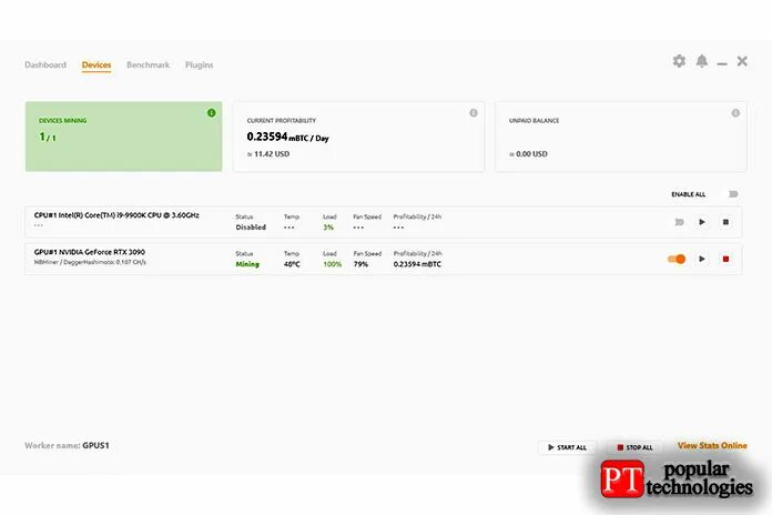 Как майнить с телефона на андроиде. Nicehash что майнить. скрин майнинга найсхеш. txid nicehash где найти. как начать майнить найсхеш.