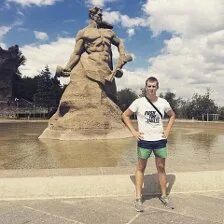 Сокол волгодонск