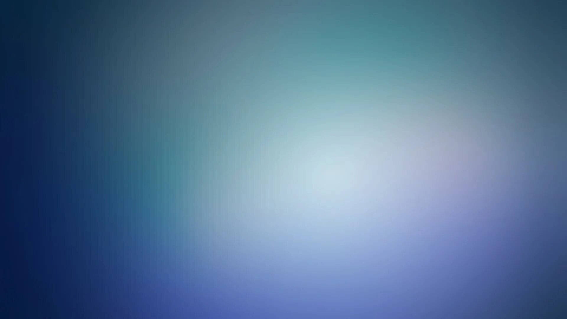 Solid colour background
