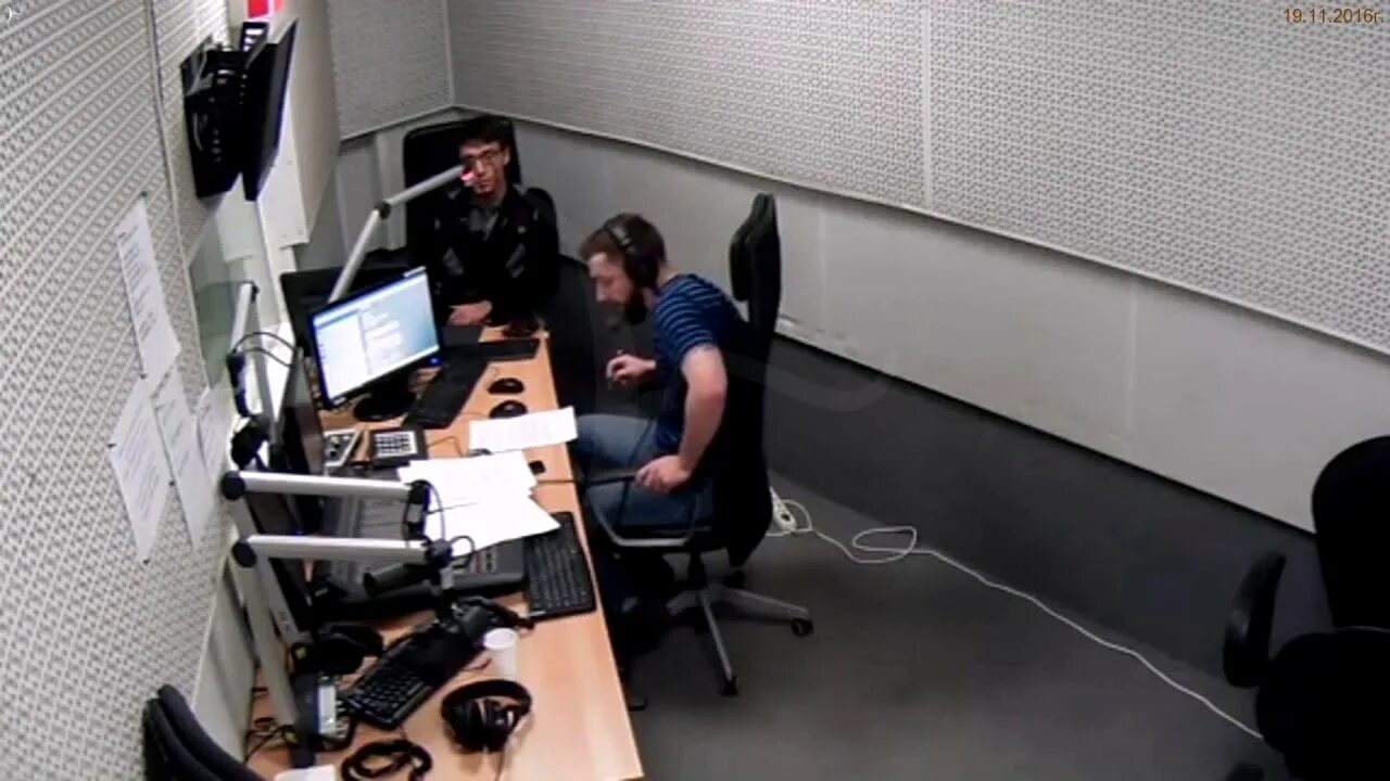 Участник 60 минут дмитрий абзалов. Дмитрий абзалов интервью. Дмитрий абзалов 2021. Дмитрий абзалов. Дима абзалов.