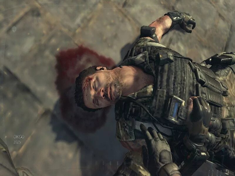 Call of duty 4 концовка. Call of duty black ops 2 финал. Страдай как я black ops 2 менендес. Харпер black ops 2. Дефалко black ops 2.