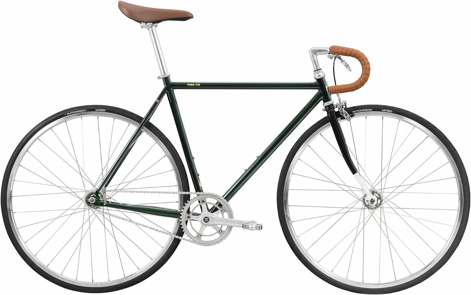 Велосипед fixed Gear (Pure Fix Juliet). Pure Cycle велосипед fixed Gear. Pure Fix Cleveland. Ростовка велосипеда Pure Fix. Фикс велосипед купить