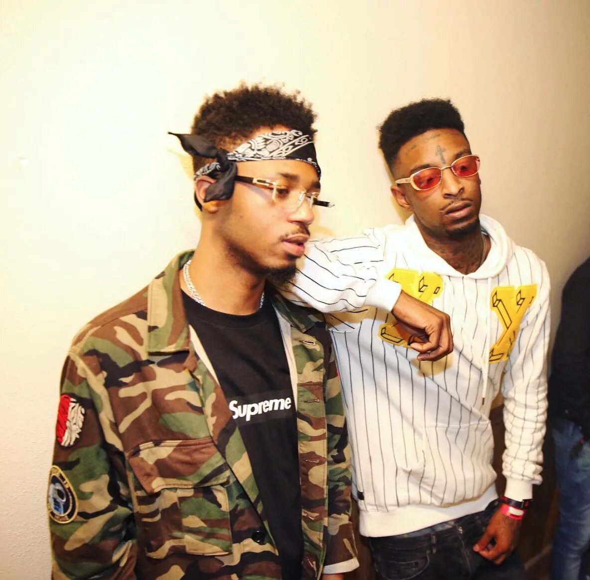 21 savage. 21 savage. 21 savage 4k. Машины 21 savage. 21 savage молодой.