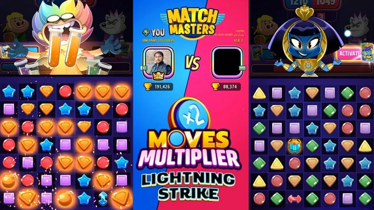 Match masters призы. Match Masters. Информация Match Masters. Взломанная игра Match Masters.