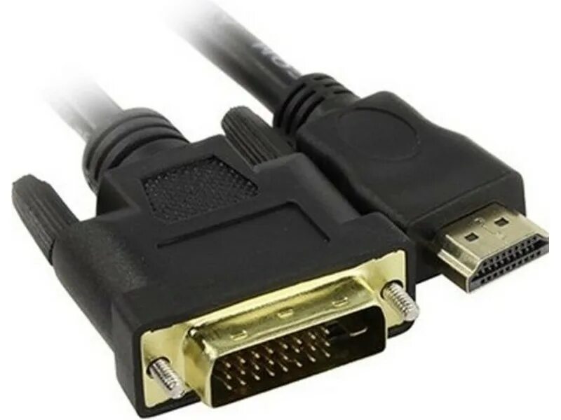 Кабель HDMI(M) - DVI-D(M). Кабель HDMI to DVI-D 19 M -25m 2m чёрный. Кабель HDMI to DVI-D (19m -25m) 2м, TV-com <lcg135e-2m>. DVI D Dual link. Кабель для телевизора 2