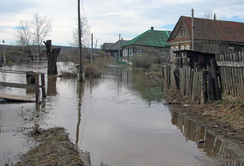 Галич погода сегодня. Галич погода сегодня. Галич погода сегодня. Галич погода сегодня. Галич погода сегодня.