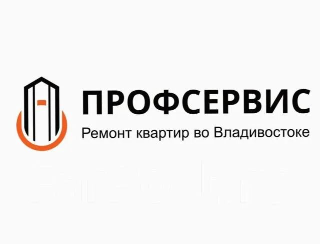 Профсервис экскурсии. Профсервис экскурсии