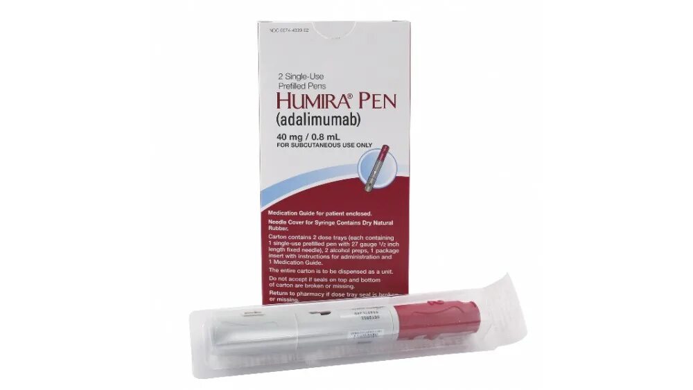 Хумира раствор для инъекций. Хумира 40 мг/0.8 мл. Humira 0.4ml. Адалимумаб Хумира. Adalimumab (Humira) препарат.