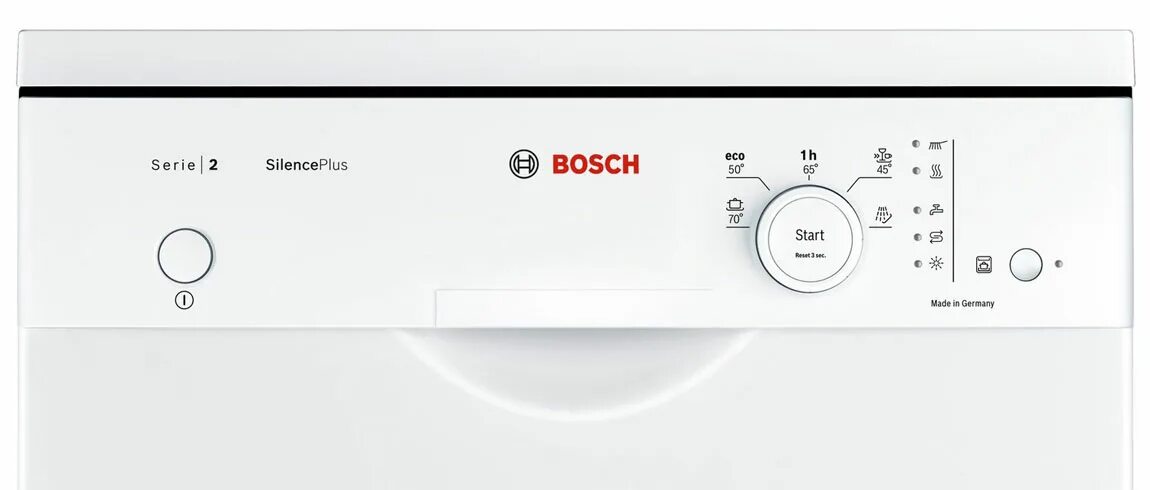 Бош serie 2. Посудомоечная машина Bosch sps25fw11r. Посудомоечная машина Bosch sms25fw10r. Посудомойка Bosch serie 2 Silence Plus. Посудомоечная машина Bosch serie 2 sms24aw00r.