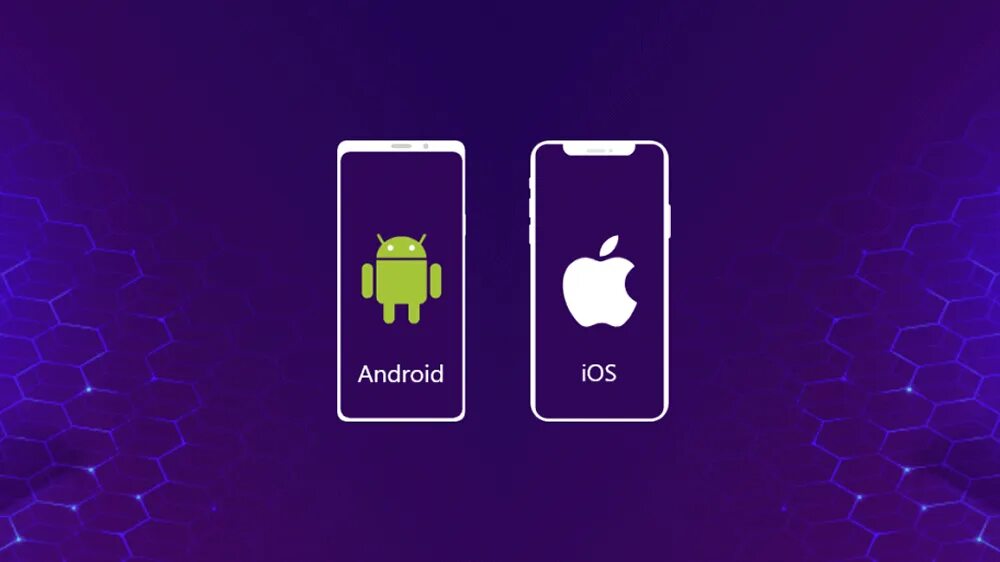 Ios for android. Ios android. андроид и айос. ios android app. ios or android.