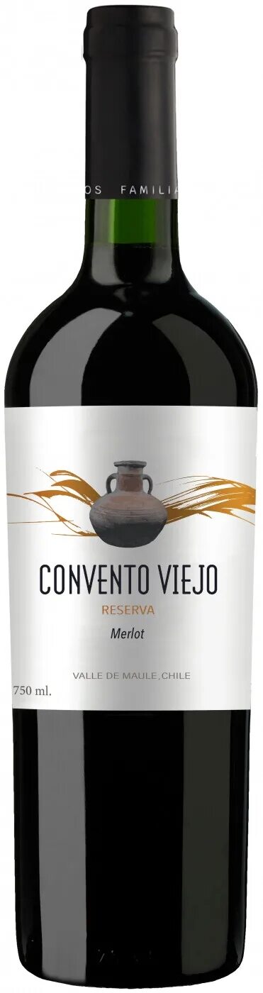 Penasol cabernet sauvignon