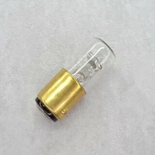 Тн 0 5