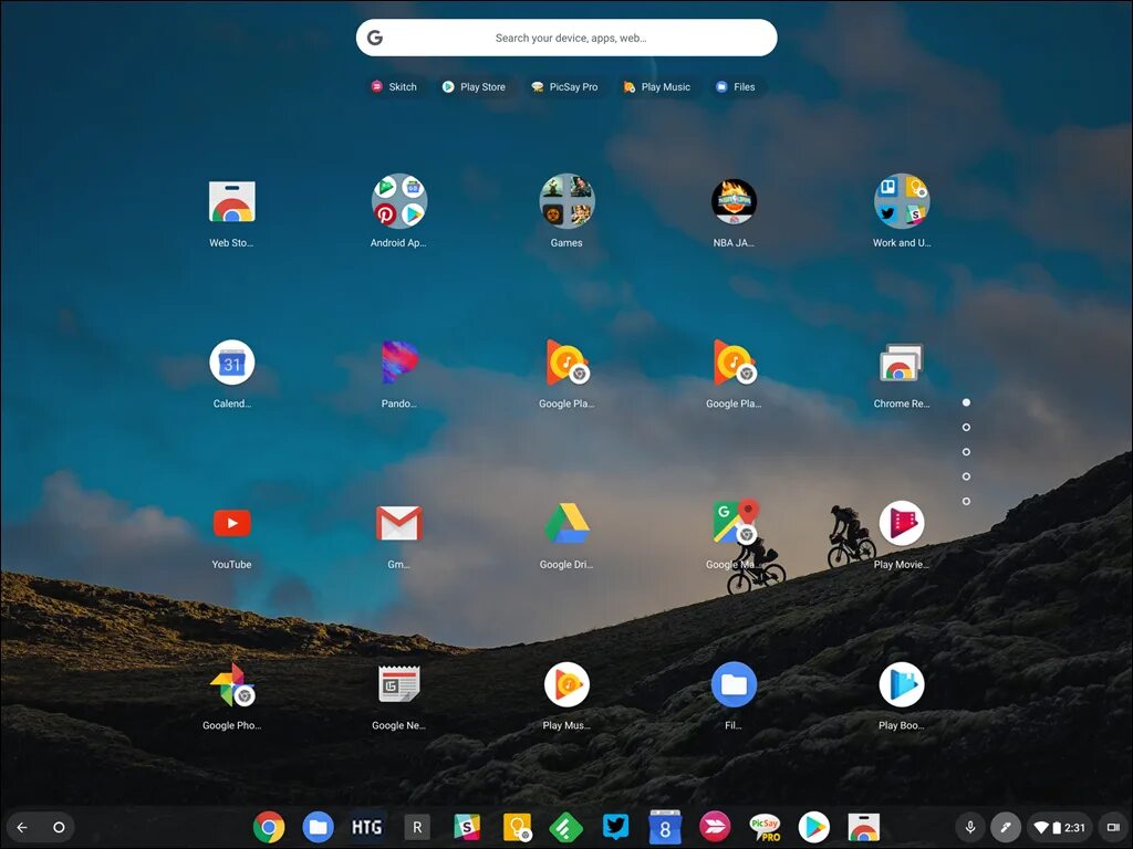 Web os операционная система. Операционная система google chrome. chrome os интерфейс. операционной системы chrome os. оперативная система chrome os.