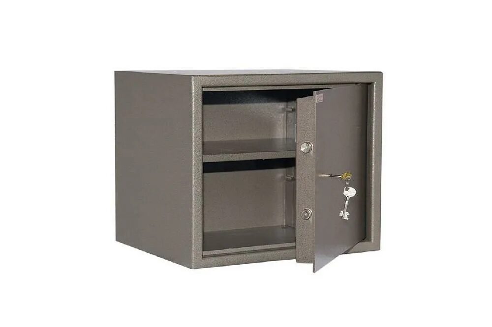 Офисный сейф км 620 т. Мебельный сейф км - 260. Сейф контур км 620т 01 размеры. Сейф км-310. Сейф 500х300х300.