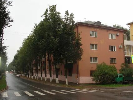 Медтайм ул лизы чайкиной 23 фото