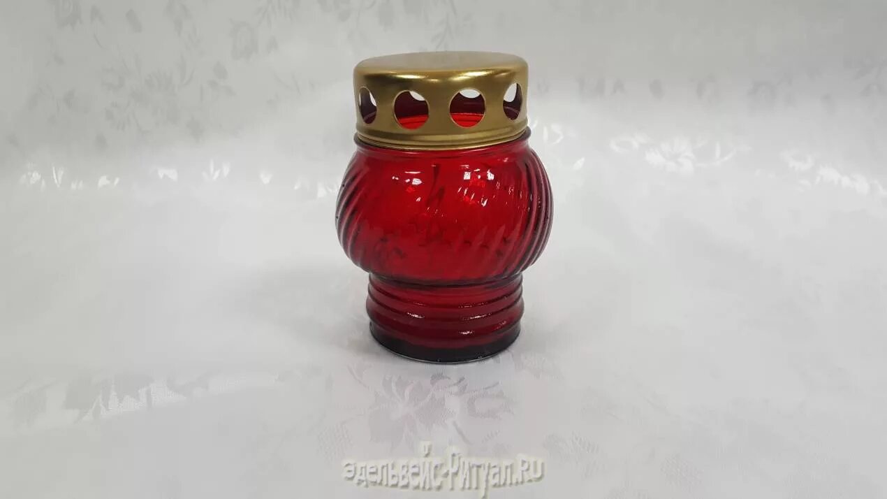 лампада иркутск каталог. семи лампада напрестольная литая. лампада стеклянная. лампада иркутск каталог. лампада иркутск каталог.