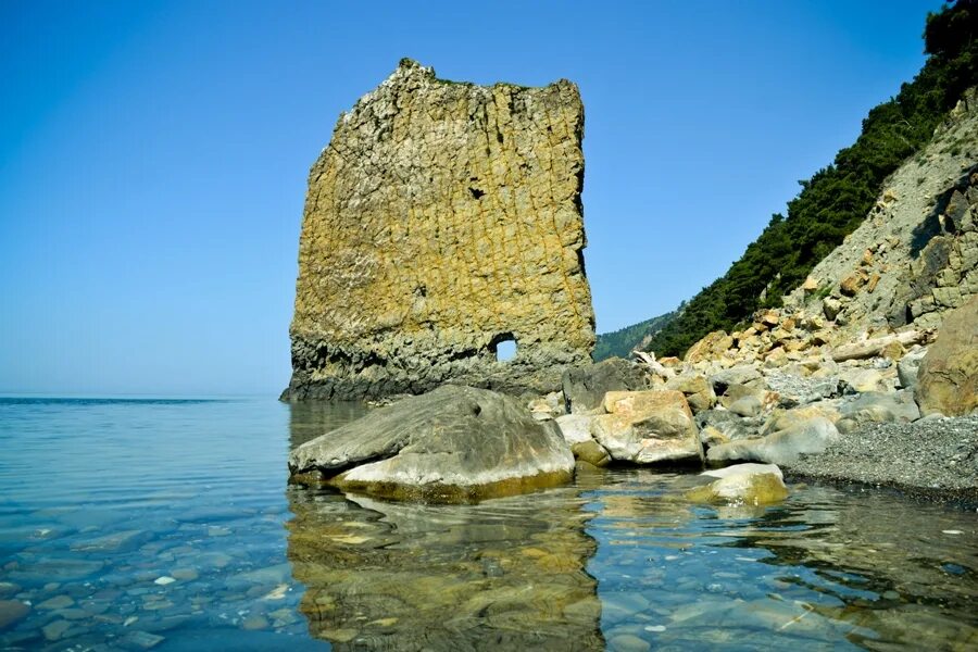 Геленджик кабардинка скала. Скала отдых. Кемпинг скала кабардинка. Скала парус прасковеевка. Дивноморск прасковеевка.