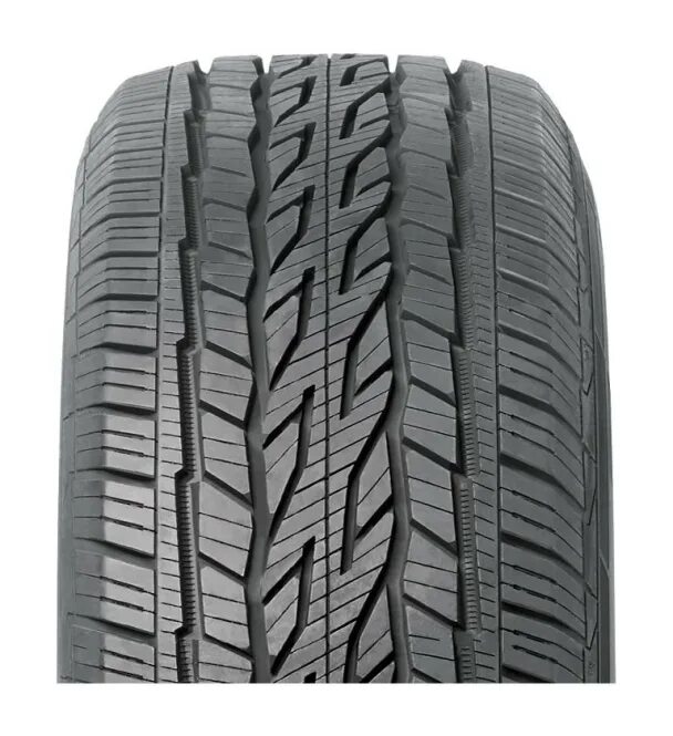 Шины continental lx2. Continental crosscontact lx 2. continental conticrosscontact lx2 215/65 r16. continental conticrosscontact lx2. шины continental conticrosscontact lx2.