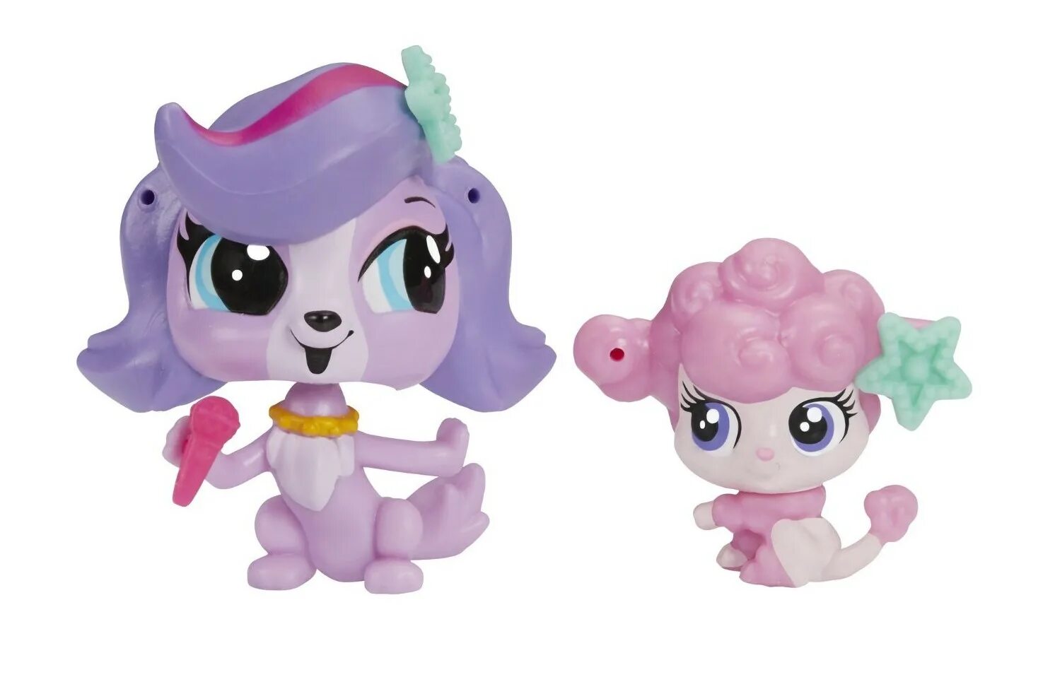 Фигурки Littlest Pet shop зверюшка и ее малыш a7313. Littlest Pet shop 3011. LPS Zoe Trent. Hasbro Littlest Pet shop Zoe. Пет пал