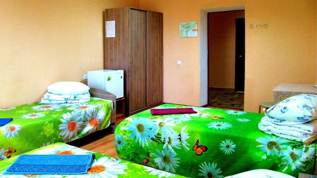 Два крыла ростов. Профилакторий летного состава. Гостиницу 2 человек в ногинской области на ночь. Шолохова 274 в ростове на дону. Два крыла ростов.