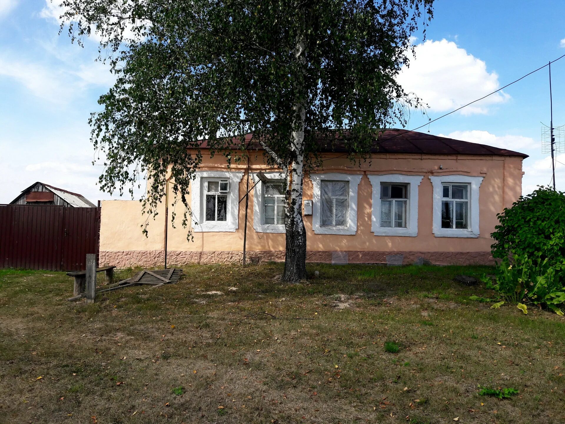 Авито спасск рязанская область. Кутуково рязанская область. Дом гришковой спасск рязанский. Деревня спасск рязанская область. Спасск рязанский улица луначарского дом 57а.