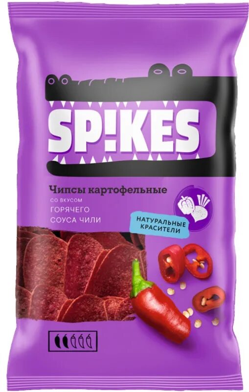 Spikes чипсы картофельные со вкусом бальзамического уксуса и соли. Spikes чипсы. Spikes" со вкусом утки. Чипсы spikes. Чипсы spikes утка с брусникой.