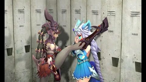 Nsfw io
