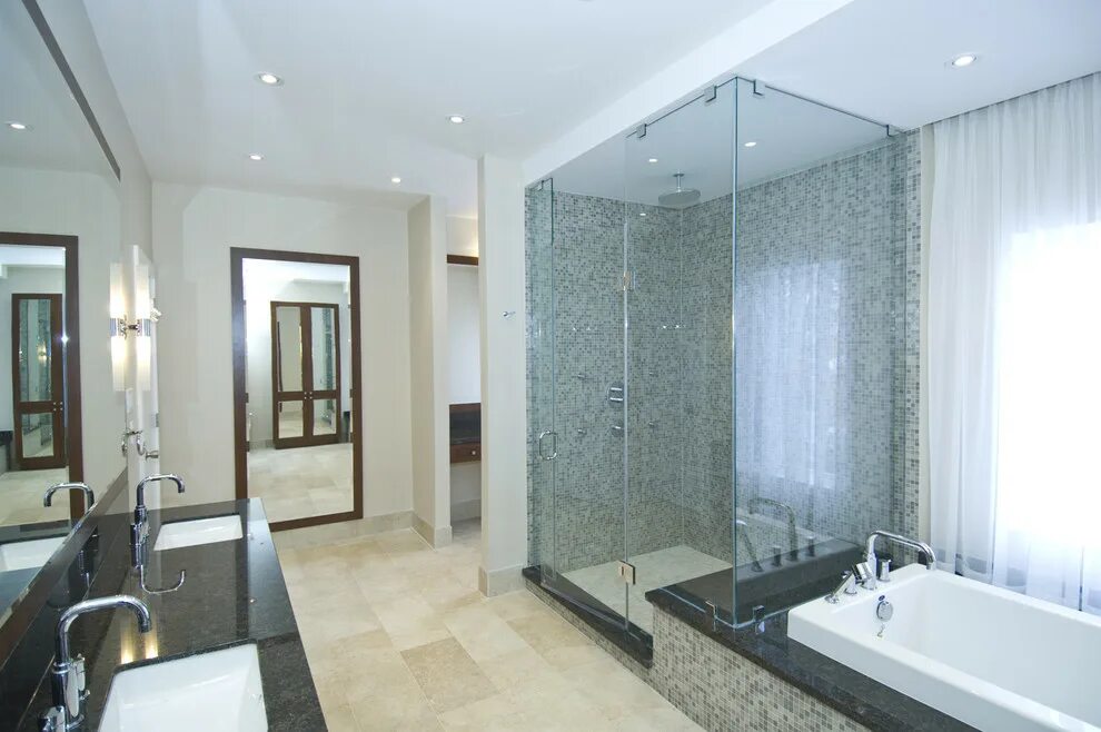 Красивая ванная комната. Ванная в гостях. Ванна комната. Baia lara hotel 5 турция. Ванная комната с душем.
